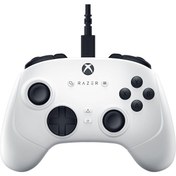 Resim Razer Wolverine V3 Tournament Oyun Kolu Rz06-05210200-r3m1 