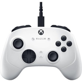 Resim Razer Wolverine V3 Tournament Oyun Kolu Rz06-05210200-r3m1 