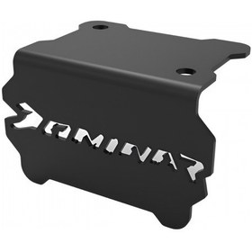 Resim Bajaj Dominar 250 400 Ön Fren Hidrolik Koruma 