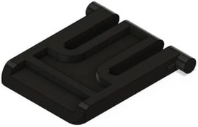 Resim K270 Uyumlu Klavye Ayağı 