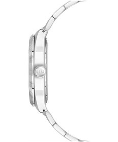 Resim U.s. Polo Assn. Uspa1129-03 Erkek Kol Saati-24128 Çok Renkli 