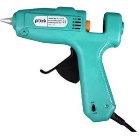 Resim Pj-077 60-100 Watt Silikon Tabanca 7mm 