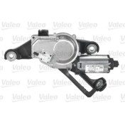 Resim Valeo 579741 Silecek Motoru Arka Bmw 1 E81 E87 04- 