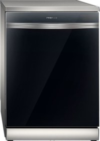 Resim BMS662V5 D Enerji Sınıfı 6 Programlı 12 Kişilik Bulaşık Makinesi 