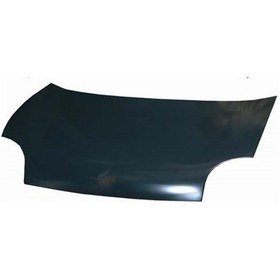 Resim 7751468946-renault Kangoo Motor Kaputu 98-03 -ren08ka003 