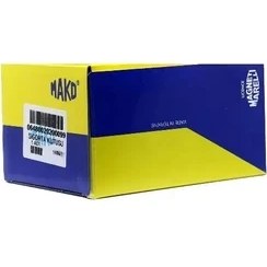 Resim Mako 72386801 Mars Kollektoru 72386801 