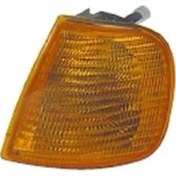 Resim Depo Polo Classic Caddy Sol Sinyal Lambası 1994-2003 [6K5953049B] 