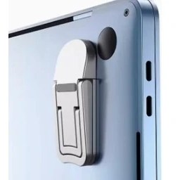 Resim Urfakent Laptop Stand 2 Kademeli Yükseltme Ayarlı 2 Adet 