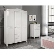 Resim Tokyo Genç Odası 