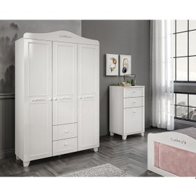 Resim Tokyo Genç Odası 