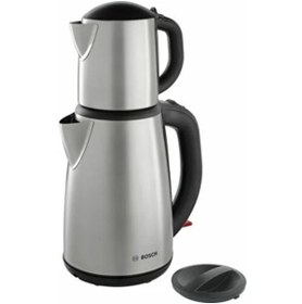 Resim Tta5883 Çay Makinesi 