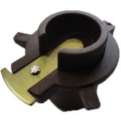 Resim HELLUX TEVZI MAKARASI R9 SPRING 