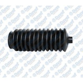 Resim Direksiyon Korugu Sol Dogan Kartal Sahin M131 Slx Hidrolik 504622276 