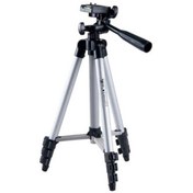 Resim A Kalite 3110A Tripod A Kalite 3110A Tripod