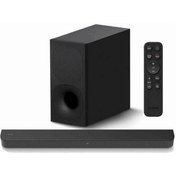 Resim Sony HT-S400 2.1 Kanal Soundbar Sony