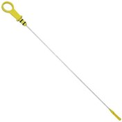 Resim Orjinal Opel Astra G 1.4 / 1.6 Ecotec Motor Yağ Çubuğu 