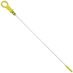 Resim Orjinal Opel Astra G 1.4 / 1.6 Ecotec Motor Yağ Çubuğu 