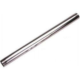 Resim Masa Ayağı, Kromaj - 70cm 