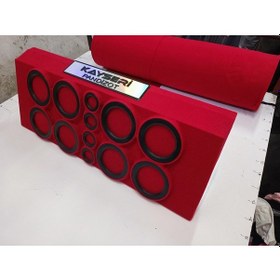 Resim Kayseri Pandizot Tofaş Pandizot Koltuk Sırtı 8 20 Cm 4 Tiz Komple Mdf Renk Çeşidi Var 