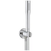 Resim Grohe Euphoria Cosmopolitan Stick Duş Seti 26404000 Grohe