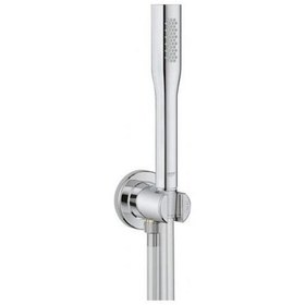 Resim Grohe Euphoria Cosmopolitan Stick Duş Seti 26404000 