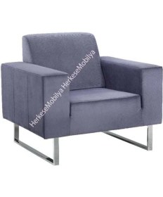 Resim Koltukstilim Regina Ofis Koltuk Takımı 