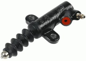 Resim Clutch Slave Cylınder 