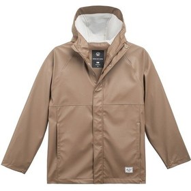 Resim Herschel Classic Erkek Yağmurluk 50344-02001 Camel 