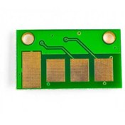 Resim POYRAZ Xerox Workcentre Pe220-013r00621 Toner Chip 