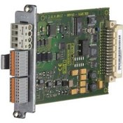 Resim Sımotıon Terminal Kartı ( 6Sl3055-0Aa00-2Ta0 ) (534673045) 