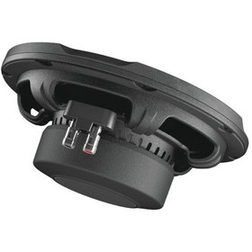 Resim Audison Prima Aps 10d 25 Cm 800 Watt Oto Subwoofer 