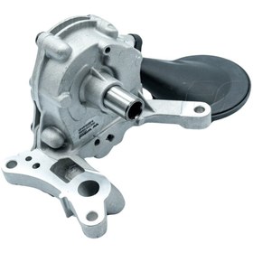 Resim Audi Q7 3.0 TFSI 2007-2015 Yağ Pompası Vakumlu Set 