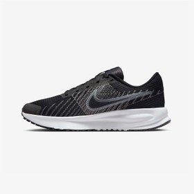 Resim Nike Run Defy Kadın Ayakkabı 9593-02 Siyah 