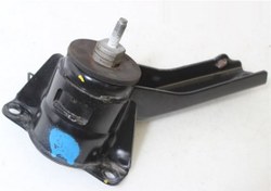 Resim Suzuki Swift 1.2 11-18 Motor Takozu Yağılı sağ 11610-69LA0-T