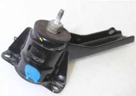 Resim Suzuki Swift 1.2 11-18 Motor Takozu Yağılı sağ 11610-69LA0-T