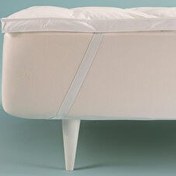 Resim Fibra Comforttop 200x200 Cm Othello