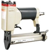 Resim Omega MGDP515 Çerçeve Tabancası 