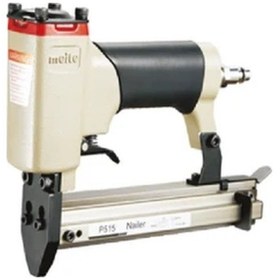 Resim Omega MGDP515 Çerçeve Tabancası 