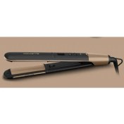 Resim Rowenta SF4630F0 Express Shine Argan Oil Saç Düzleştirici 