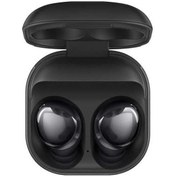 Resim Treasures Galaxy Buds Pro Bluetooth Kulaklık - Mor, Kablosuz, 3306 Siyah, Ipx7 Su Geçirmez 