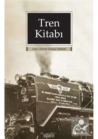 Resim Tren Kitabı / Kolektif 
