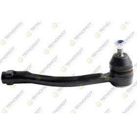 Resim TEKNOROT KI-431 Rotbaşı Sağ Picanto Ta 05 11- - 