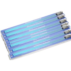 Resim Sevgift Loyka 5422-500 Dijital Açı Ölçer 50CM 