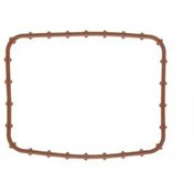Resim Peugeot Expert Termostat Contası [Cey] (1623125880) 