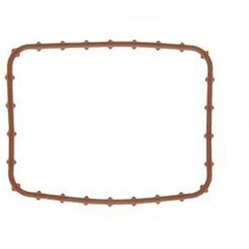 Resim Peugeot Expert Termostat Contası [Cey] (1623125880) 
