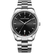 Resim Jacques Philippe Jpqgs621316 Erkek Kol Saati Diğer 