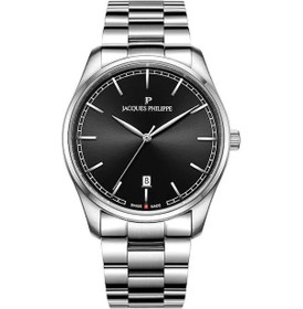 Resim Jacques Philippe Jpqgs621316 Erkek Kol Saati Diğer 