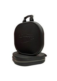 Resim Hims Hcb4010 Elektrikli Araç Şarj Kablosu Çantası 