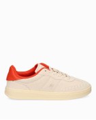 Resim Tommy Hilfiger Jackie Kadın Sneaker 