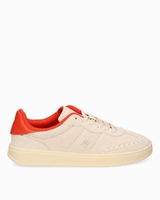 Resim Tommy Hilfiger Jackie Kadın Sneaker 
